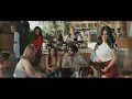 Download Lagu ARYANA SAYEED - Bache Kabul - Official Video / آریانا سعید - موزیک ویدئوی بچه کابل