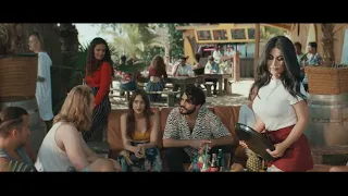 ARYANA SAYEED Bache Kabul Official Video آریانا سعید موزیک ویدئوی بچه کابل 