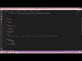 CS50 s Web - project 0