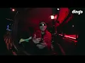[MV] 호미들, 언에듀케이티드 키드, 트랜스픽션 - 하나되어 | [DF FILM] HOMIES, UNEDUCATED KID, TRANSFIXION