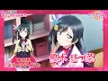 Download Lagu 4thライブをもっと楽しもう♪ 優木せつ菜「ヤダ！」誕生エピソード！