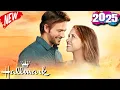 Download Lagu Best Hallmark Movies 2025 - New Hallmark Romance 2025 - Great Hallmark Romantic 2025 - Holiday 2025
