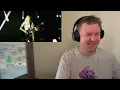 Vocal Strength Coach Reacts to The Warning - Hell You Call a Dream | FIRST TIME