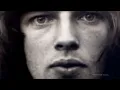 Pink Floyd - " TIME "