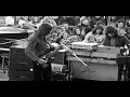 Lagu Pink Floyd - \
