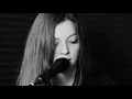 Jade Bird - "Lottery"
