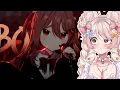 Download Lagu IM GETTING GAPPED BY AI ?! ⭐ BOOM - EVIL MUSIC VIDEO REACTION