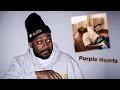 Download Lagu Ghostface Killah talks about his verse on Kendrick Lamar's Newest Album