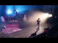 Clairo - Sofia London O2 Brixton Academy October 4th 2022