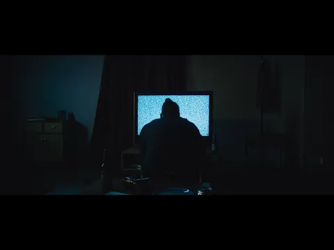 White Noise | Horror Short Film | Trailer