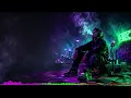 Rick Ross, YFN Lucci - Ring Around The Rolls (Official Music Video) Spesial Smoke Mood