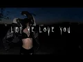 Download Lagu justin bieber, dj snake - let me love you (sped up n bass boosted)