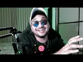 PUNJABI MUSIC REACTION || DEEVANA - Sahil Cheema | Devika Badyal Reaction Video - JUNIOR REACTS