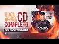 Download Lagu CD COMPLETO - Tarcísio do Acordeon - Diferente dos Iguais