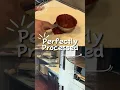 We Are Grasso Pizza
