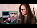 Download Lagu Vocal Coach REACTS to- MICHAEL PANGILINAN \