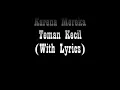 KarnaMereka Teman Kecil (Lyrics)