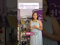 How to join Princess House June 2025