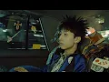 【MON7A】「おやすみTaxi」（Music Video）