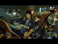 Download Lagu 【MON7A】「おやすみTaxi」（Music Video）