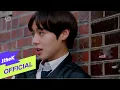 [Teaser] ONF(온앤오프) _ Not a sad song(이별 노래가 아니야) (Love Revolution(연애혁명) OST Part.1)