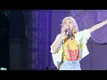 Download Lagu [4K] 190516 볼빨간사춘기 'You(=I)' 직캠 BOL4 fancam (경희대학교 봄 대동제) by Jinoo