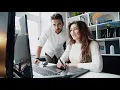 What is a Managed Security Service Provider MSSP