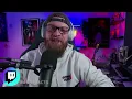 THE PRETTY WILD Zero Point Genesis | FIRST TIME REACTION