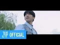 Download Lagu GOT7 Jinyoung \