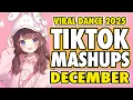New Tiktok Mashup 2025 Philippines Party Music Viral Dance Trends December 18th