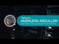 Tutorial Java Membuat Program Menghitung Nilai Rata-Rata