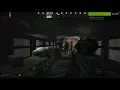 intense armored train extract