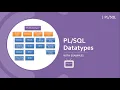Datatypes in With Examples Tutorial TechnonTechTV