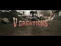 VCreations47 Promo | Vetri Maaran | Silambarasan TR | Kalaippuli S Thanu