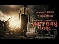 Download Lagu VCreations47 Promo | Vetri Maaran | Silambarasan TR | Kalaippuli S Thanu