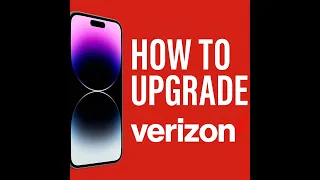 How to Upgrade Your iPhone on Verizon - Step-by-Step Guide 2025