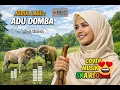 Lagu ADU DOMBA H. RHOMA IRAMA COVER MUSIK BY SKA REGGAE