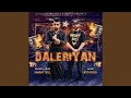 Download Lagu Daleriyan