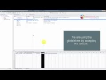 UFT 12 01 QTP Parameterization - Part 1