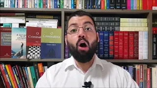 Zaffaroni: From Abolitionism to the Expansion of Criminal Law