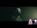 A Musician and a Jerk React to: Tremonti - The End Will Show Us How