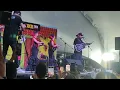 LOS MALAGUEÑA - La Promesa - Son para Milo