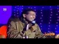 Imam S Arifin Feat New Pallapa - My Widow ( Official Music Video )