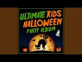 Download Lagu The Addams Family Theme