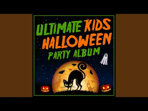Download MP3 The Addams Family Theme