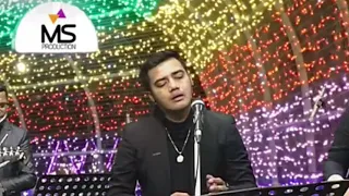 keluhan dan rintihan dllyod dllyod generation cover 