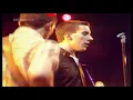 Download Lagu the specials  - Skinhead Symphony, Longshot Kick The Bucket, Liquidator, Skinhead Moonstomp