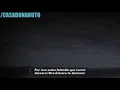 Naruto vs sasuke amv post malone