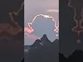 Download Lagu lagu di langit ada matahari bersinar menerangi bumi♥️