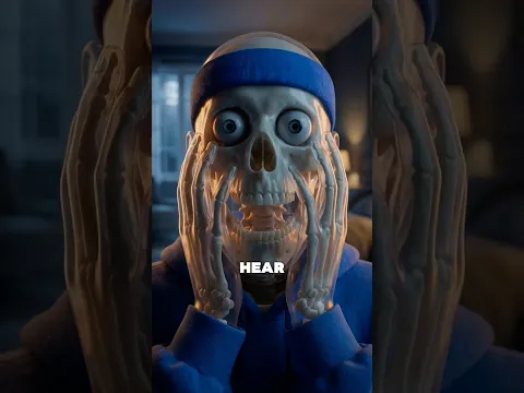 What If Ghostface Was After YOU...